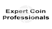 Expert Coin Professionals