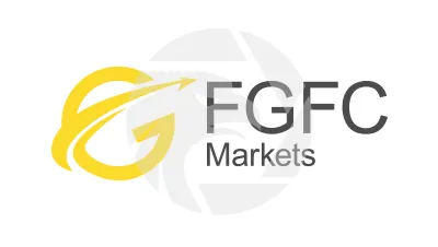 FGFC Markets