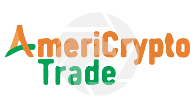 Americryptotrade