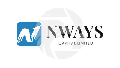 NWAYS