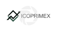 Icoprimex