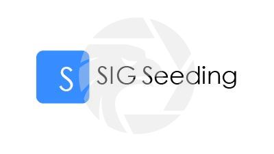 SIG Seeding