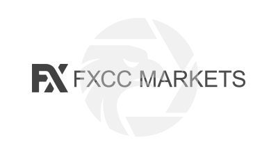 FXCC Markets Ltd