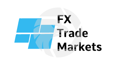 FxMarketstrade