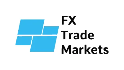 FxMarketstrade