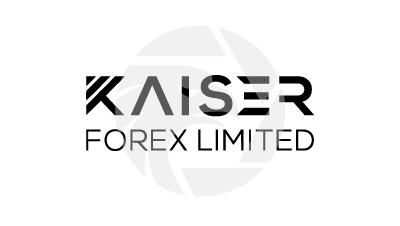 KAISER FOREX LIMITED