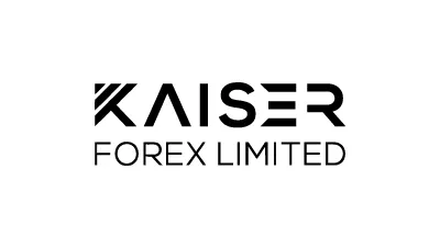 KAISER FOREX LIMITED