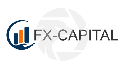 Fx-Capital 