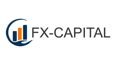 Fx-Capital
