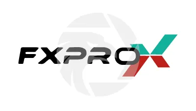 Fxprox