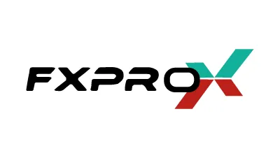 Fxprox
