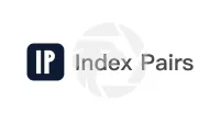 Index Pairs