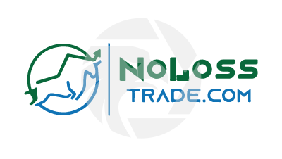 NoLossTrade