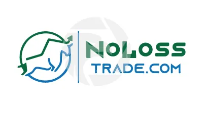 NoLossTrade