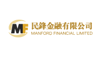 MANFORD FINANCIAL LIMITED