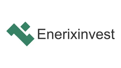 Enerixinvest