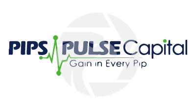 Pips Pulse Capital