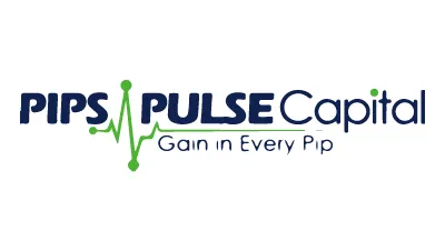 Pips Pulse Capital
