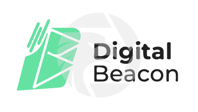 Digital Beacon Mining