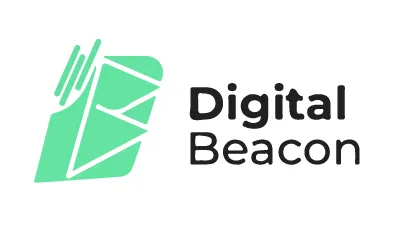 Digital Beacon Mining