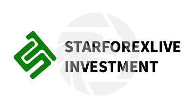 starforexlive-investment