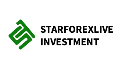 starforexlive-investment