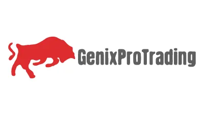 Genixprotrading