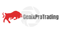 Genixprotrading