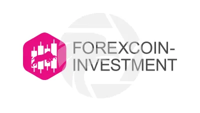 FOREXCOIN-INVESTMENT