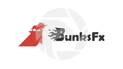 BunksFx