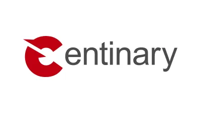 Centinary