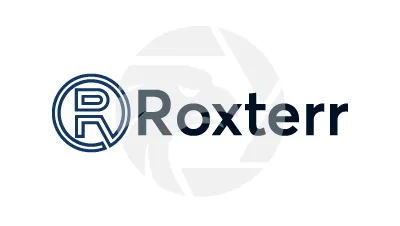 Roxterr