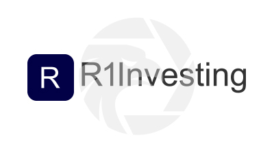 R1Investing