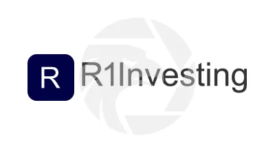 R1Investing