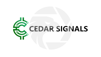 Cedar Signals