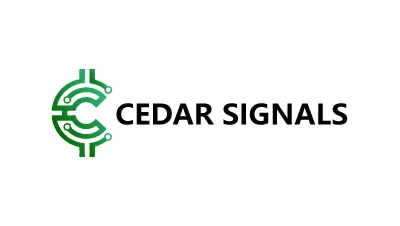Cedar Signals