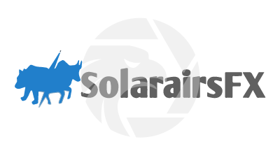 Solarairsfx.com