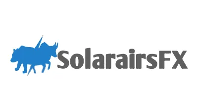 Solarairsfx.com
