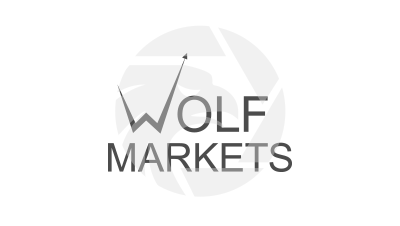Wolf Markets