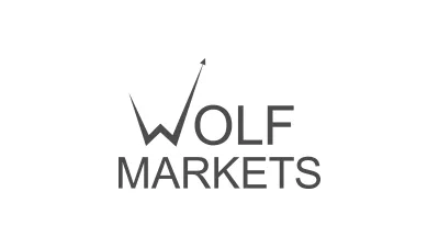 Wolf Markets