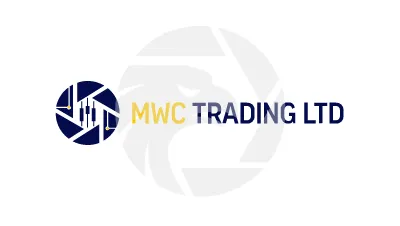 MWC TRADING LTD