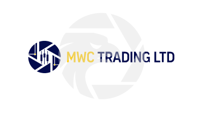 MWC TRADING LTD