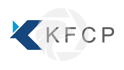 KFCP