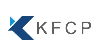 KFCP