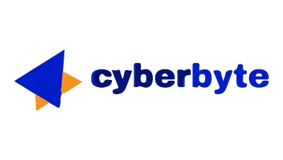 Cyberbyte