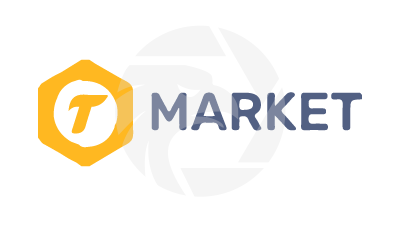 T-Market