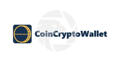 CoinCryptoWallet