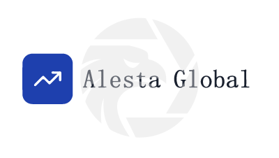 Alesta Global