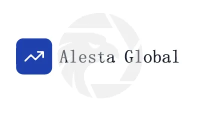 Alesta Global