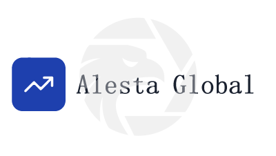 Alesta Global